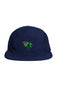 South Carolina Ultra Marathon Club Performance Cap