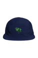 South Carolina Ultra Marathon Club Performance Cap