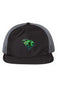 South Carolina Ultra Marathon Club Performance Cap