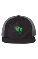 South Carolina Ultra Marathon Club Performance Cap