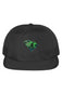 South Carolina Ultra Marathon Club Performance Cap