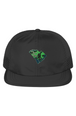 South Carolina Ultra Marathon Club Performance Cap