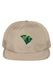 South Carolina Ultra Marathon Club Performance Cap