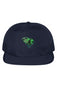 South Carolina Ultra Marathon Club Performance Cap