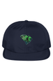 South Carolina Ultra Marathon Club Performance Cap