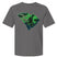 South Carolina Ultra Marathon Club Islander Performance Tee w/ SPF 50+