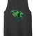 South Carolina Ultra Marathon Club Competitor Tank
