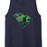 South Carolina Ultra Marathon Club Competitor Tank