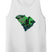 South Carolina Ultra Marathon Club Competitor Tank