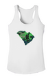 South Carolina Ultra Marathon Club Competitor Tank