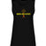 Copperhead Beer Relay Ladies' Tank