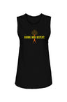 Copperhead Beer Relay Ladies' Tank