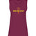 Copperhead Beer Relay Ladies' Tank