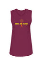 Copperhead Beer Relay Ladies' Tank