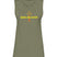 Copperhead Beer Relay Ladies' Tank
