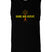 Copperhead Beer Relay Men's Tank