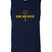 Copperhead Beer Relay Men's Tank
