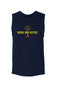 Copperhead Beer Relay Men's Tank