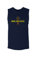 Copperhead Beer Relay Men's Tank