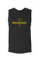 Copperhead Beer Relay Men's Tank