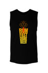 Copperhead Beer Relay Men's Tank