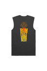 Copperhead Beer Relay Men's Tank