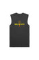 Copperhead Beer Relay Men's Tank