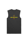 Copperhead Beer Relay Men's Tank