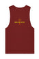 Copperhead Beer Relay Men's Tank