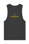 Copperhead Beer Relay Men's Tank