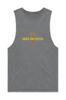 Copperhead Beer Relay Men's Tank