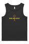 Copperhead Beer Relay Ladies' Tank