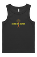 Copperhead Beer Relay Ladies' Tank