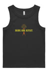 Copperhead Beer Relay Ladies' Tank