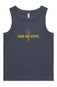 Copperhead Beer Relay Ladies' Tank