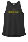 Copperhead Beer Relay Ladies' Tank