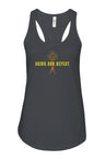 Copperhead Beer Relay Ladies' Tank