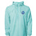 The Longest Night Lightweight Pullover Windbreaker