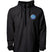 The Longest Night Lightweight Pullover Windbreaker
