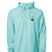 Conquer the Rock Lightweight Pullover Windbreaker