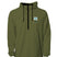 Conquer the Rock Lightweight Pullover Windbreaker