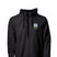 Conquer the Rock Lightweight Pullover Windbreaker