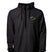 Dark Horse Ultra Lightweight Pullover Windbreaker