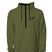 Dark Horse Ultra Lightweight Pullover Windbreaker