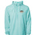 Sandhills Trail & Ultra Festival Lightweight Pullover Windbreaker