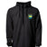 Sadlers Creek Stumble Lightweight Pullover Windbreaker
