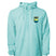 Sadlers Creek Stumble Lightweight Pullover Windbreaker