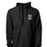 Paris Mountain 13.1 Lightweight Pullover Windbreaker