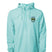 Paris Mountain 13.1 Lightweight Pullover Windbreaker