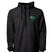 South Carolina Ultra Marathon Club Lightweight Pullover Windbreaker